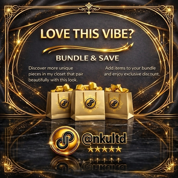 Sterling Silver Red Moss Agate Artisan Statement Ring Boho Teardrop Size 7.75 - Picture 9 of 12